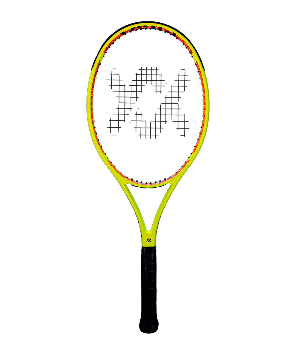 paddle tennis racket