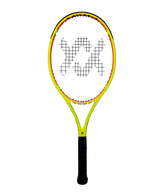 V-Cell 10 JR V-Cell 10 JR