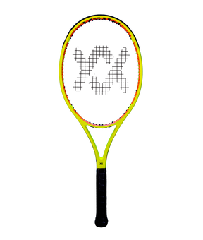 Völkl テニスラケット 2本セット (V-CELL 10 300g) Volkl V-Cell Völkl テニスラケット 2本セット (V-CELL 10 300g) Volkl V-Cell