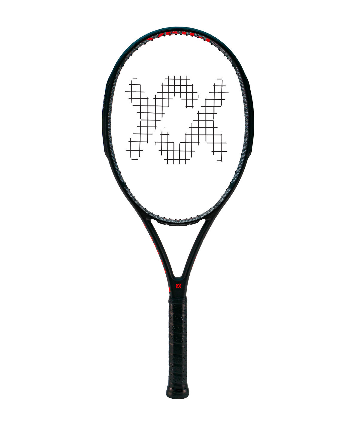 Tennis Racquet Cover 