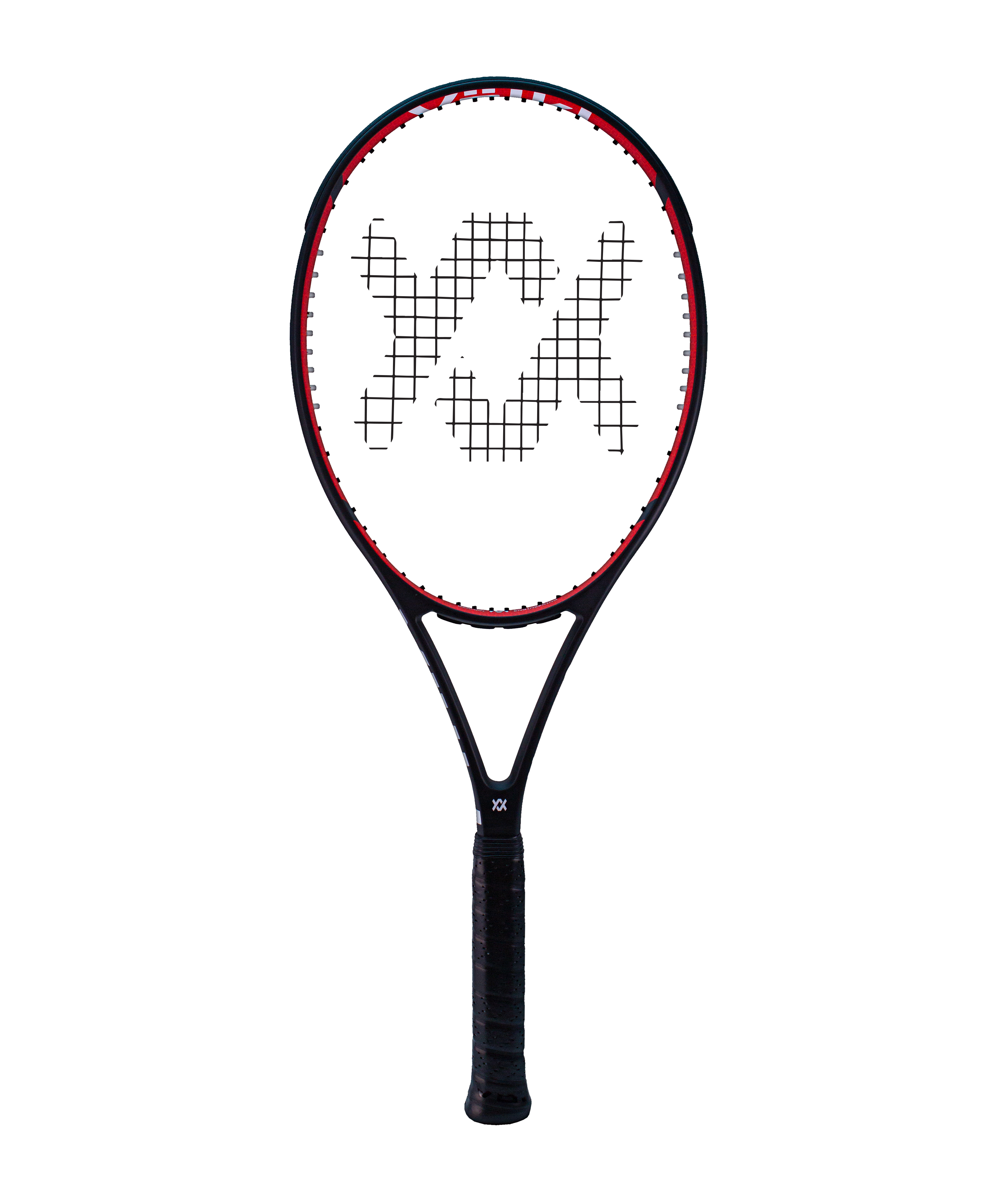 V-Cell 8 285g