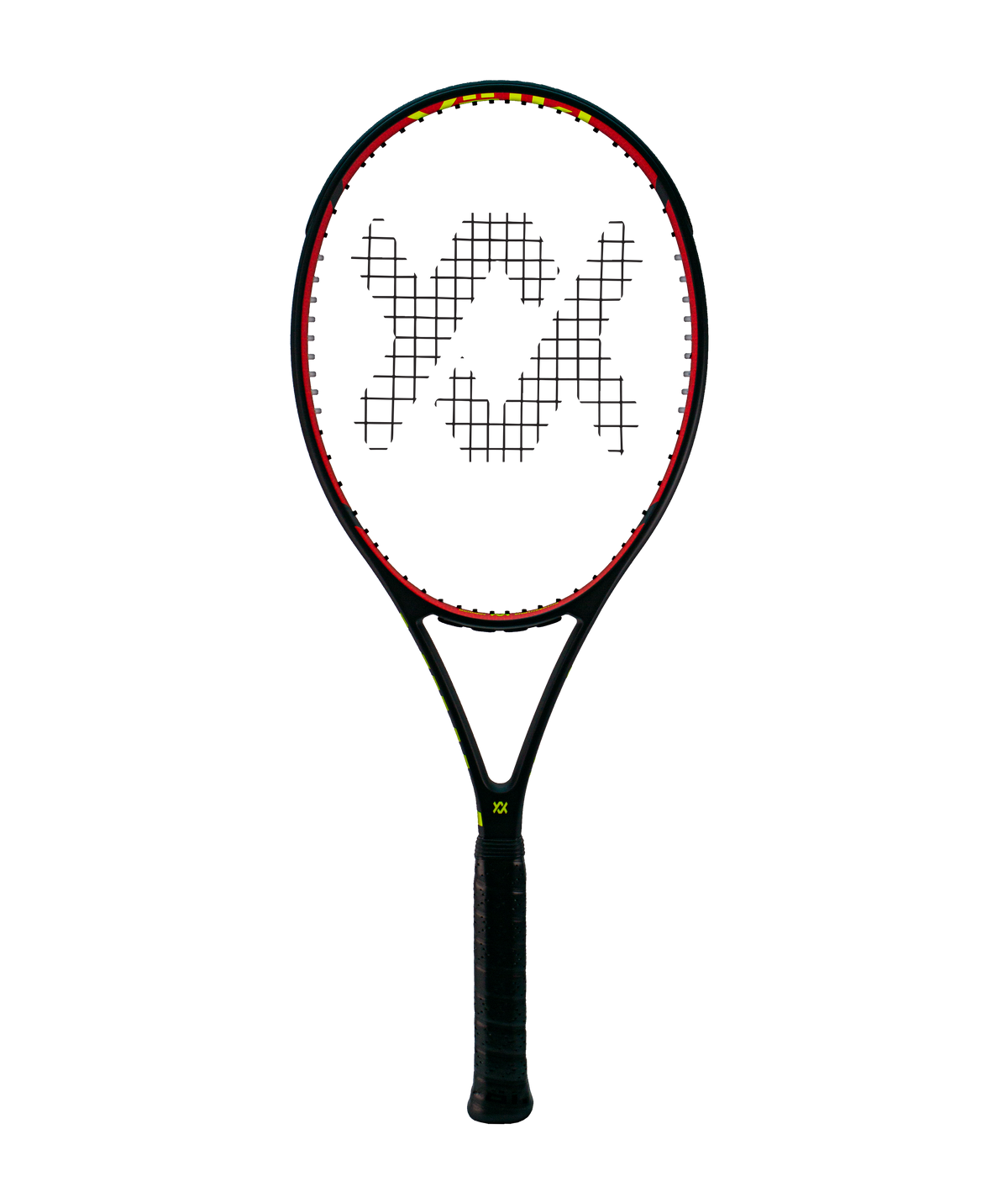 V-Cell 8 Jr