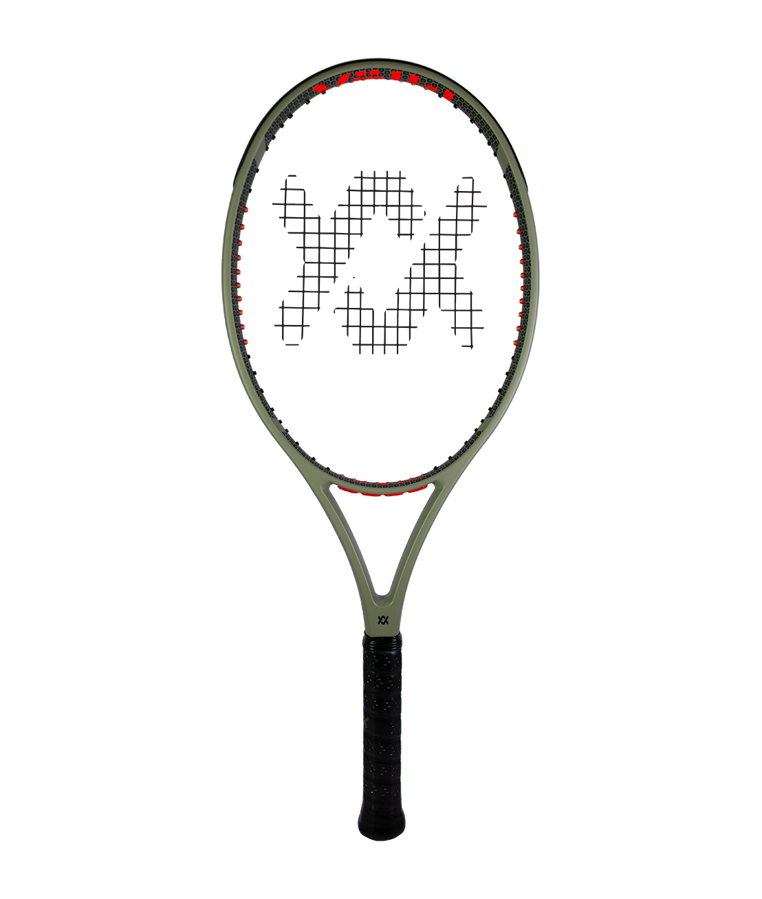 最終!超レア】Volkl V Sense 10 295 プロストックラケット 最終!超レア】Volkl V Sense 10 295 プロストックラケット
