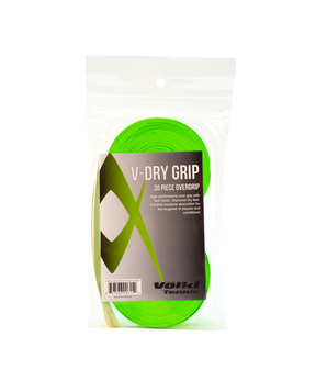 V-Dry Grip 30 Packs