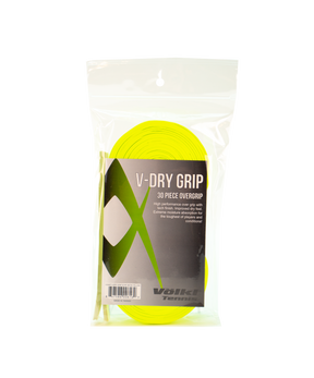 V-Dry Grip 30 Packs