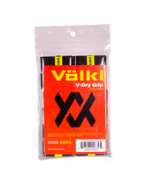 V-Dry Grip 12 Packs