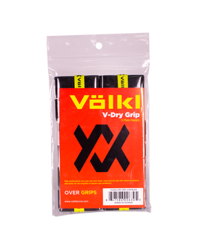 V-Dry Grip 12 Packs