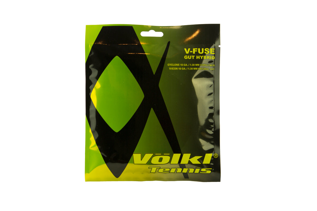 V-Fuse 16g (Available 5/30)