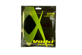 V-Icon 16g