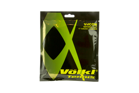 V-Icon 17g (Available 5/30)