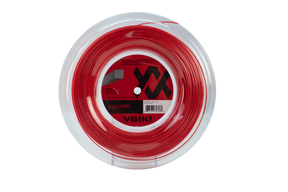 V-Square Reels 17g