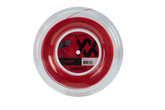 V-Square Reels 19g