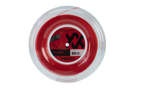 V-Square Reels 19g