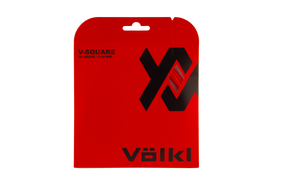 V-Square Sets 16g