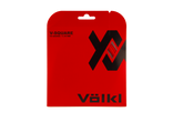 V-Square Sets 19g