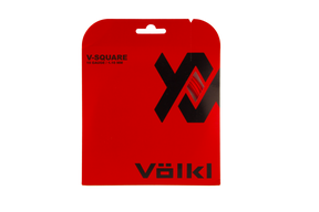 V-Square Sets 19g