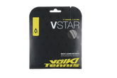 V-Star Sets 17g