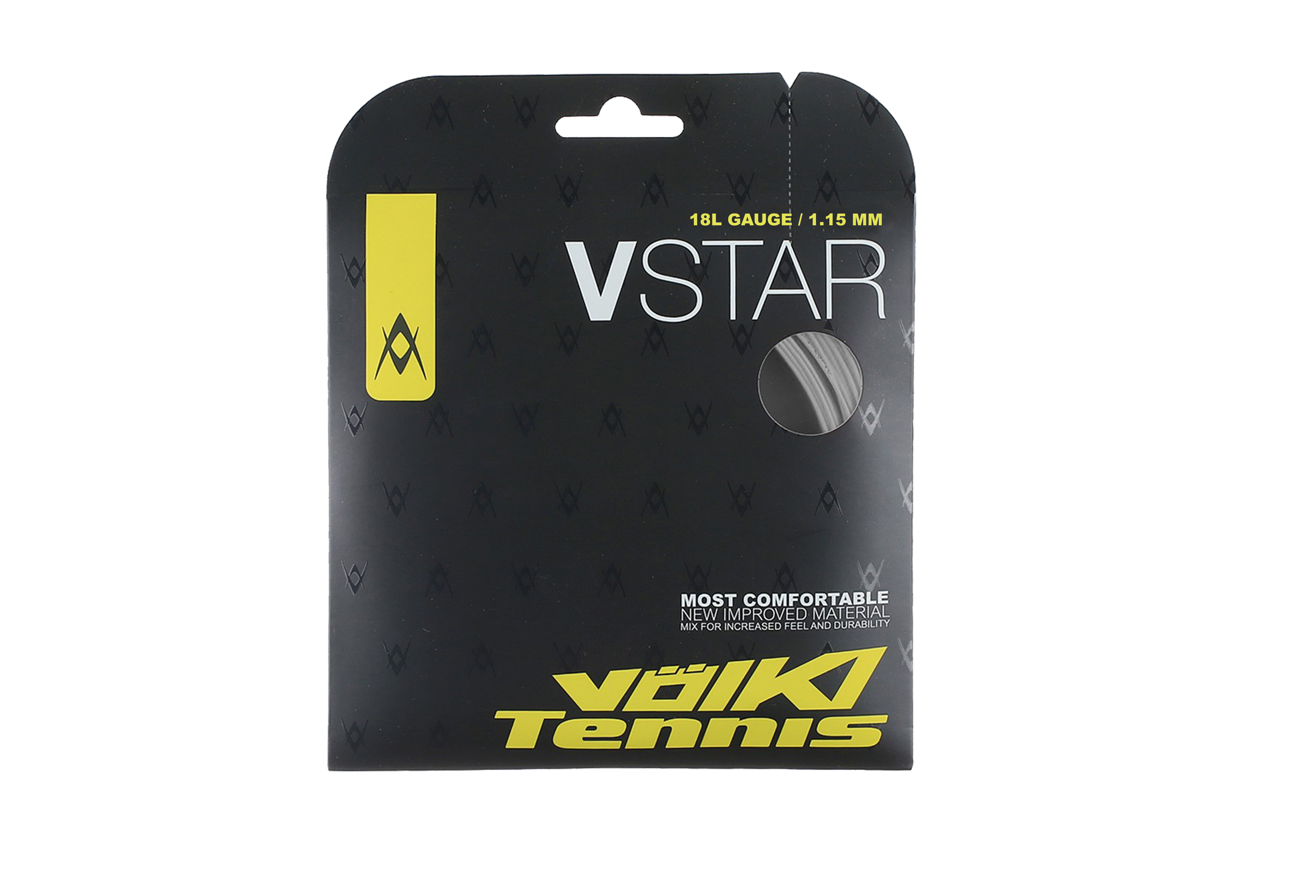 V-Star Sets 18L