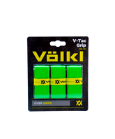 V-Tac Grip 3 Packs
