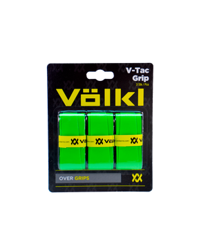 V-Tac Grip 3 Packs
