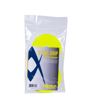 V-Tac Grip 30 Packs