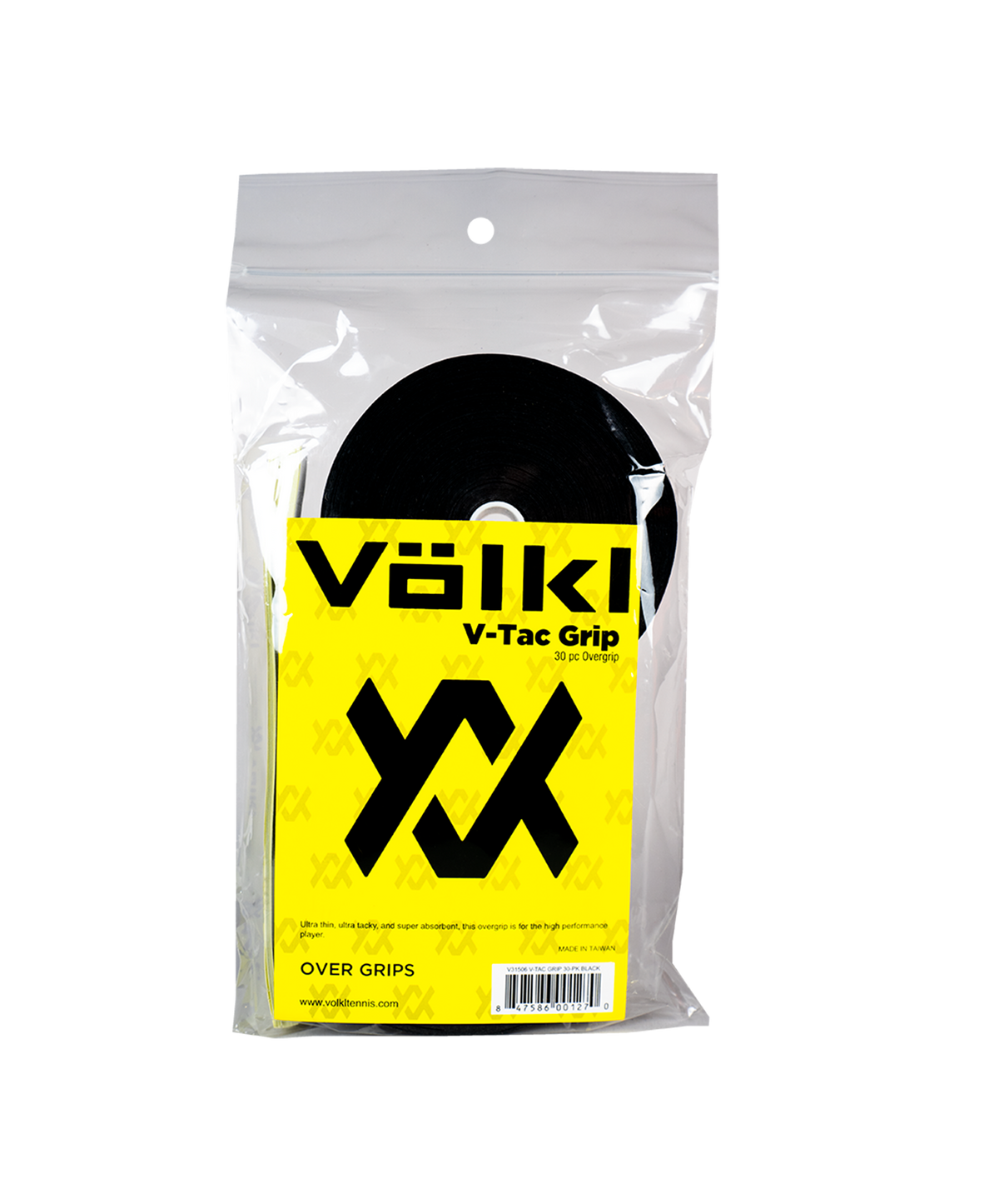 V-Tac_Black_30pkcopy.png?v=