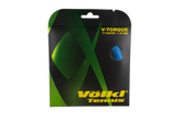 V-Torque Set Dark Blue 17g
