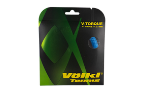 V-Torque Set Dark Blue 17g  (only available in the USA)