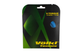 V-Torque Set Dark Blue 18g