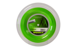 V-Torque Reel Neon Green 18g