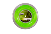 V-Torque Reel Neon Green 16g