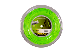 V-Torque Reel Neon Green 16g