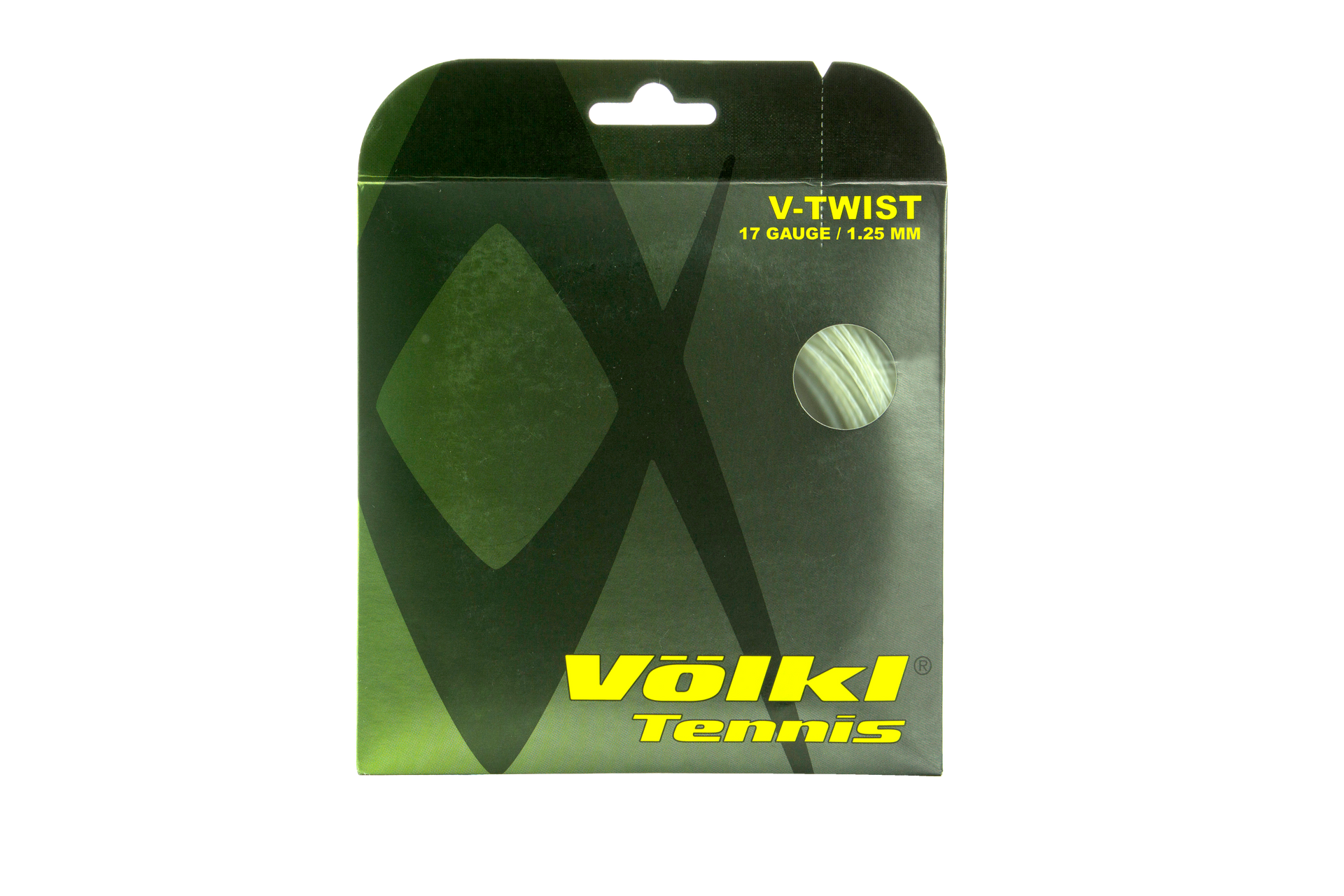 V-Twist Sets 17g
