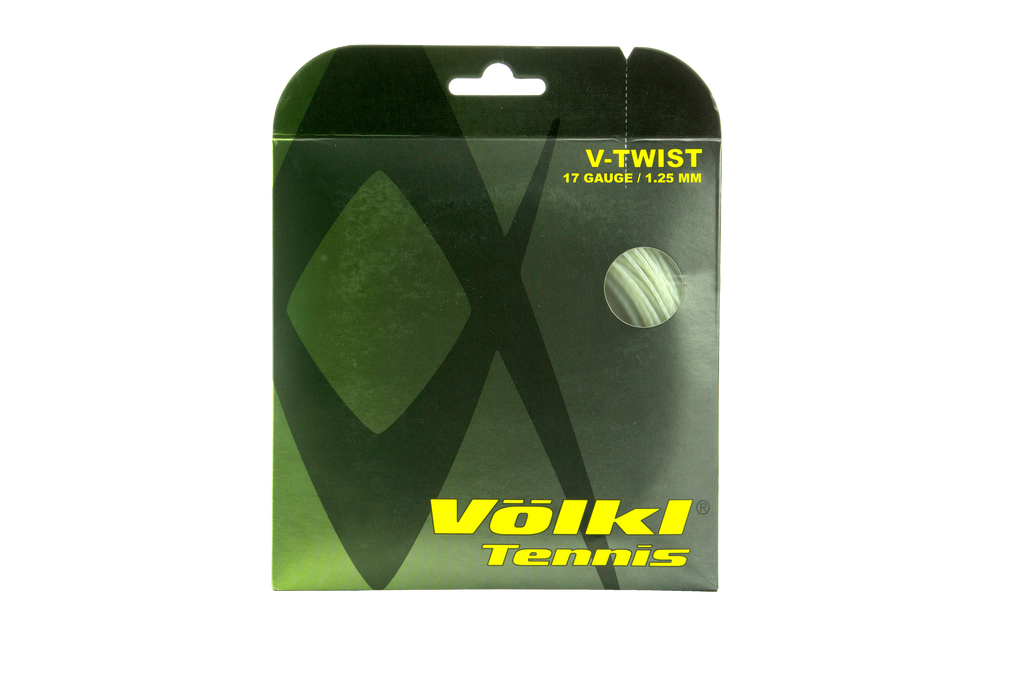 17 VOLKL ALLEY 168cm　ビン付き 17 VOLKL ALLEY 168cm ビン付き