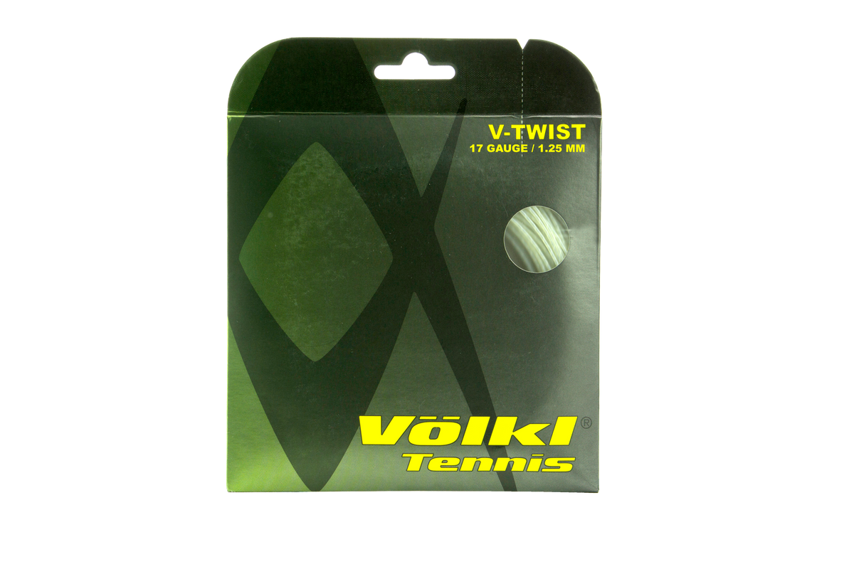 V-Twist Sets 17g