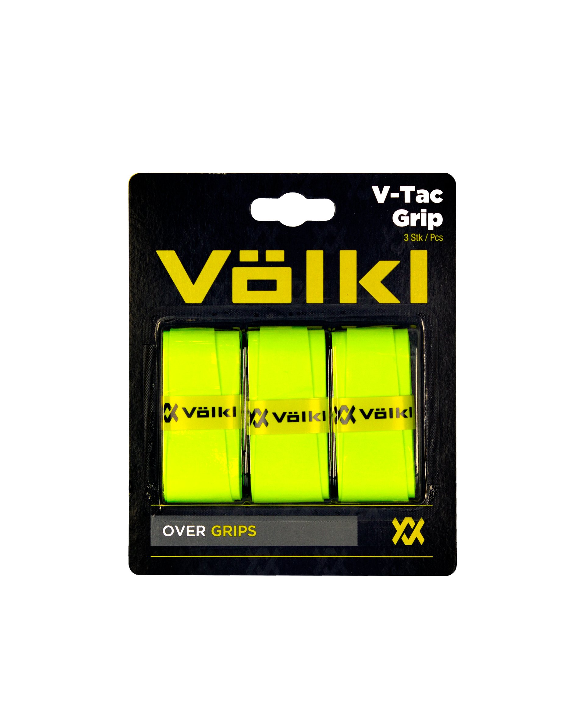 V-tac_NeonYellowNew_94d088a5-