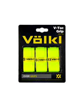 V-Tac Grip 3 Packs