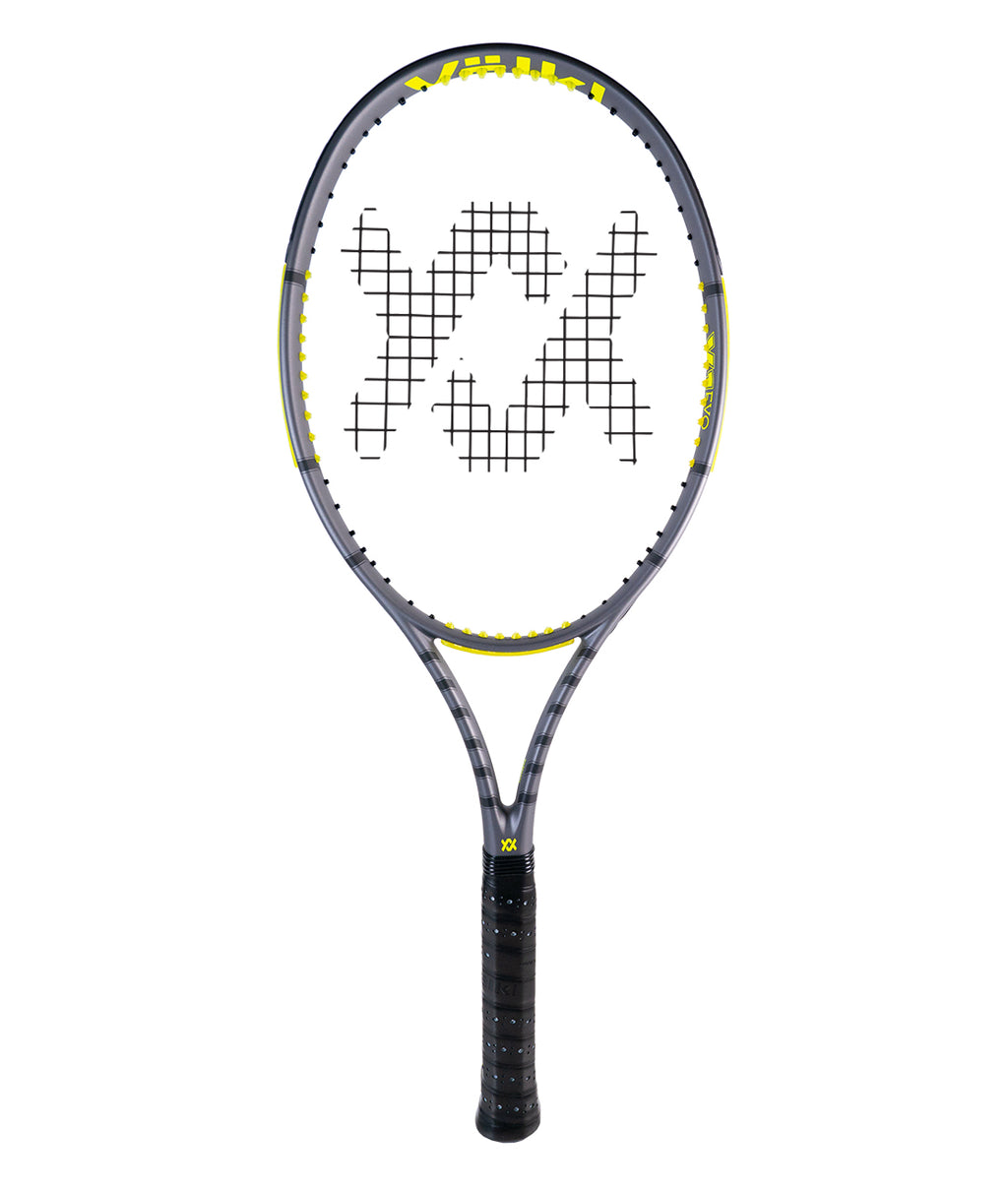 V1-EVO-Front-WEB_1024x.jpg?v=