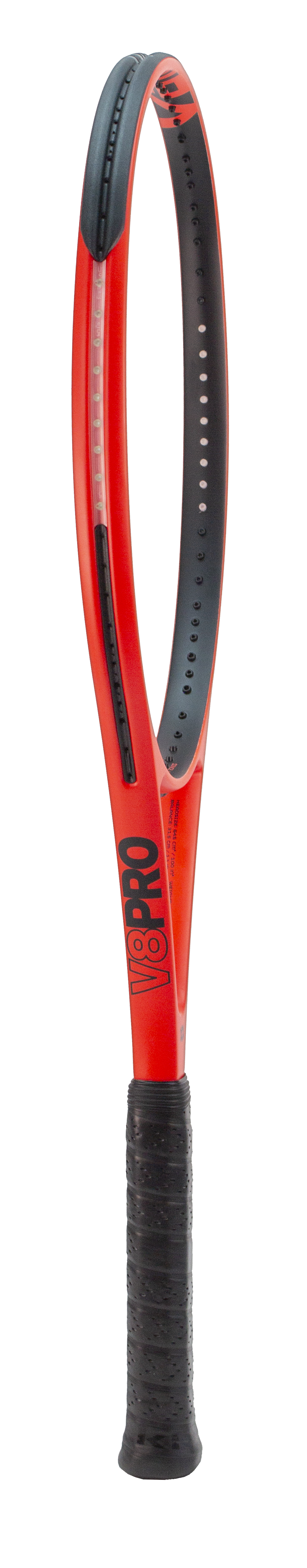 V8 Pro