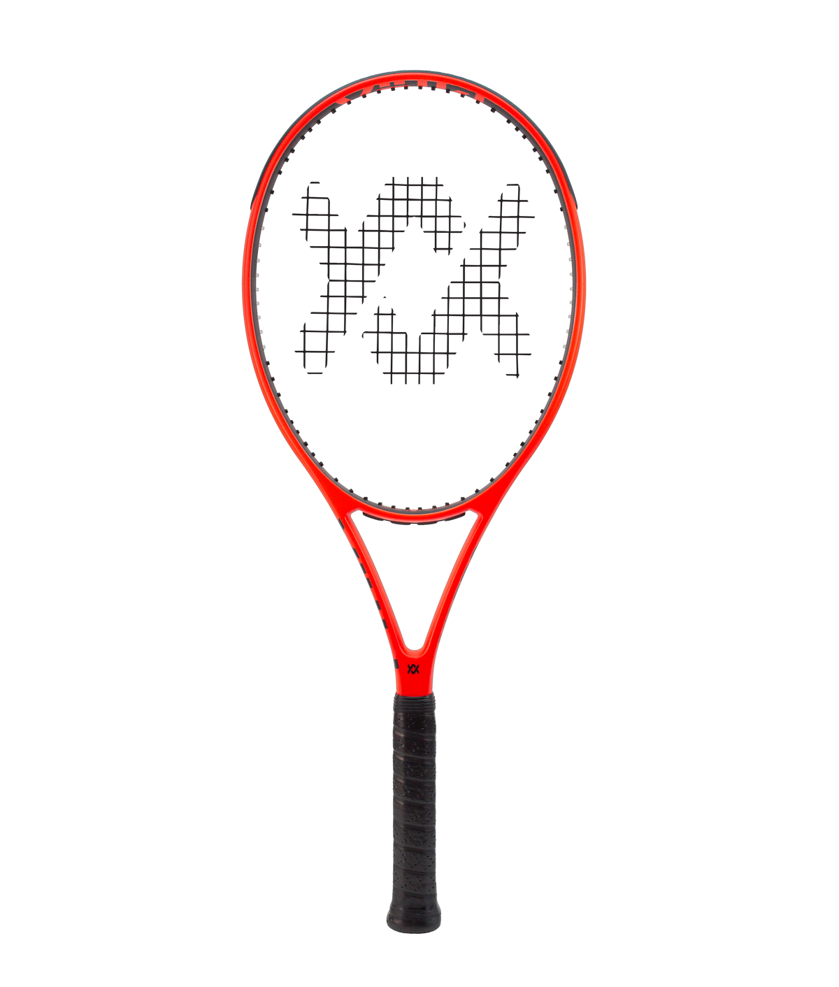 V8 Pro