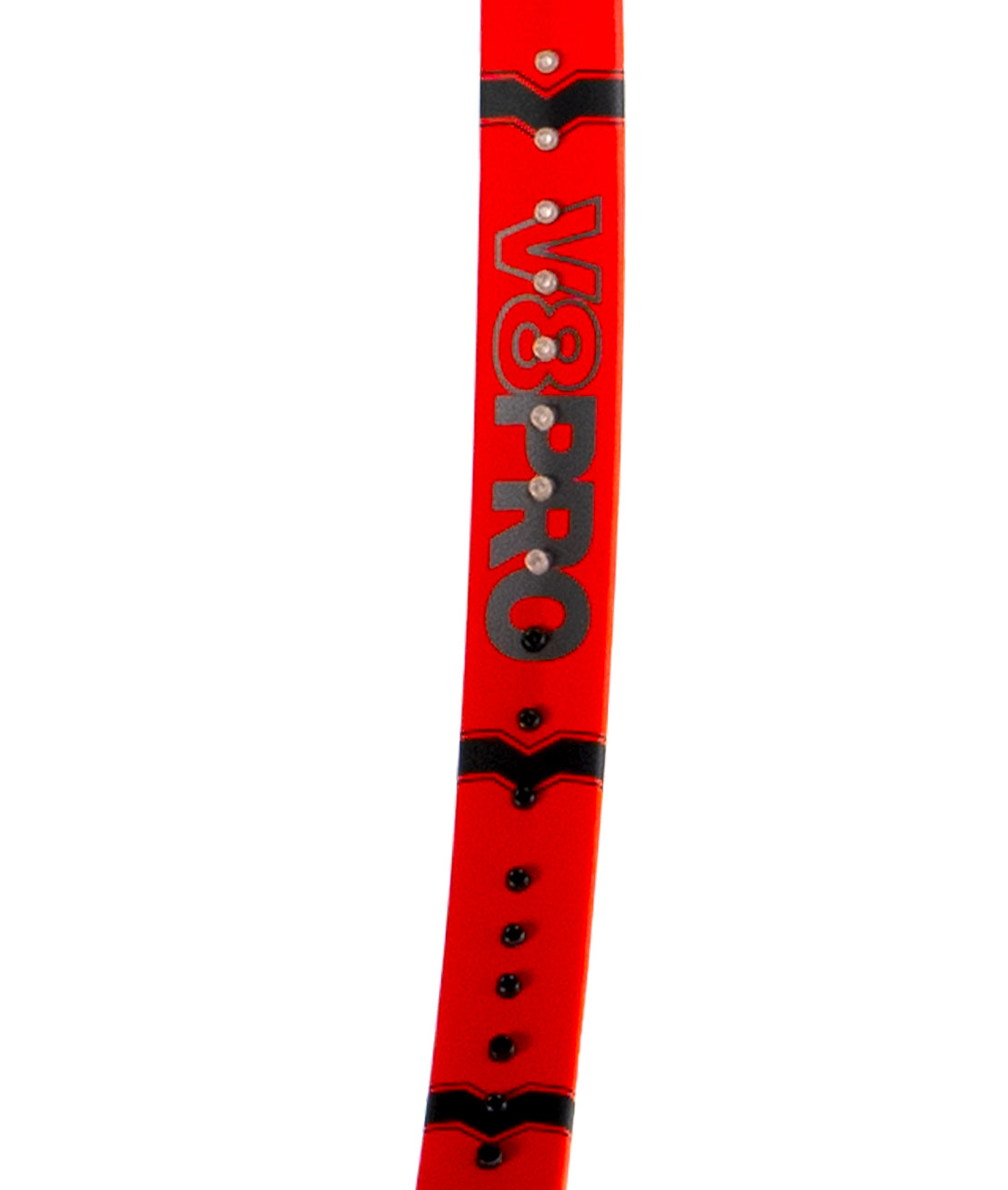 V8 Pro