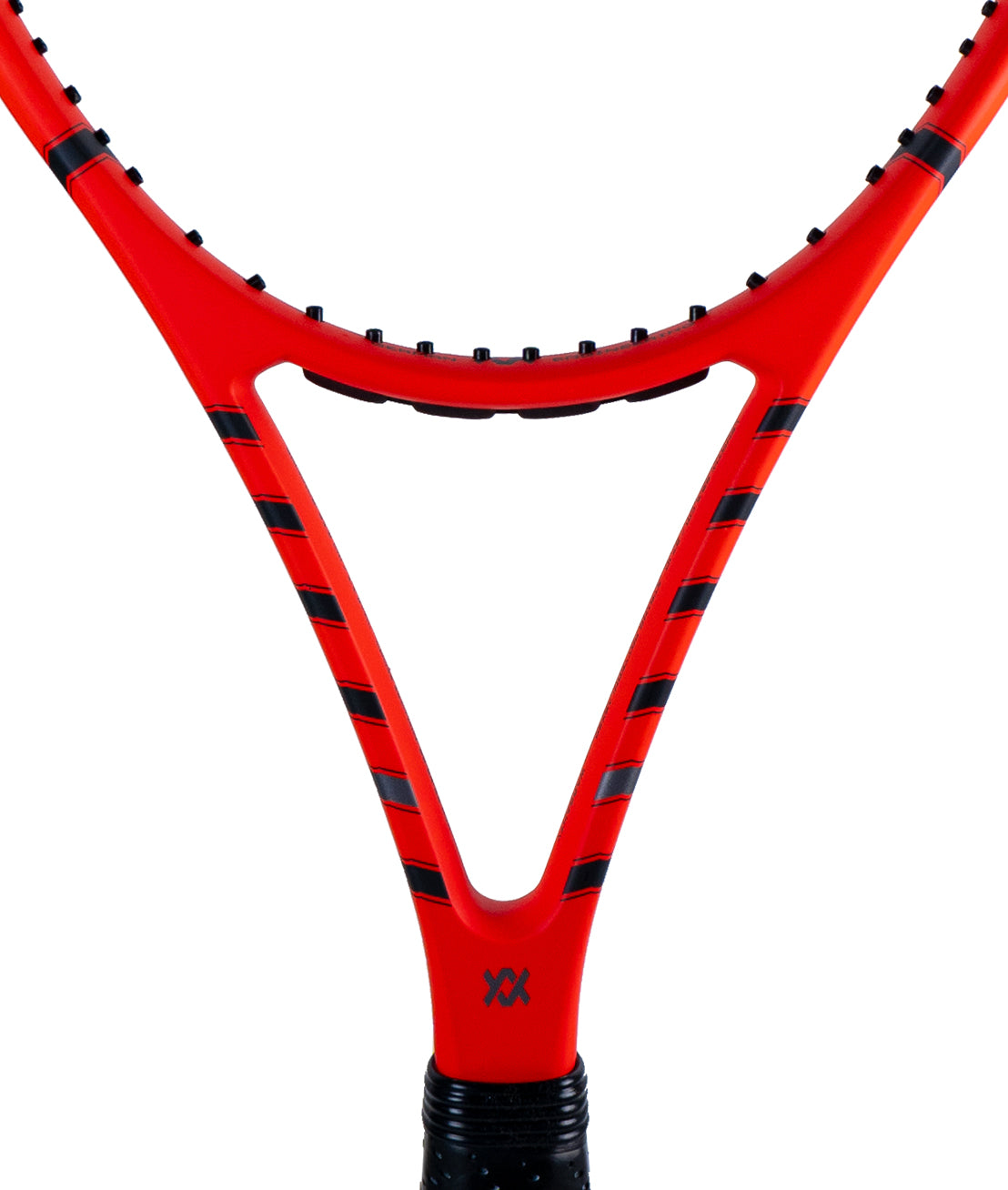 V8 Pro