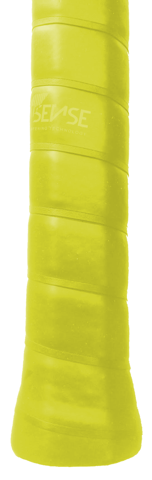 Volkl Pro-Tac Grip - Thumbnail 2