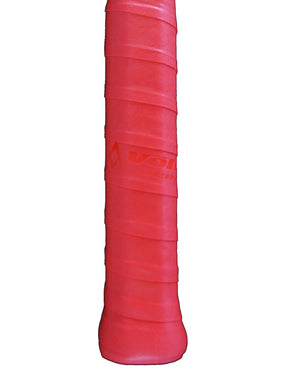 V-Tac Grip 30 Packs