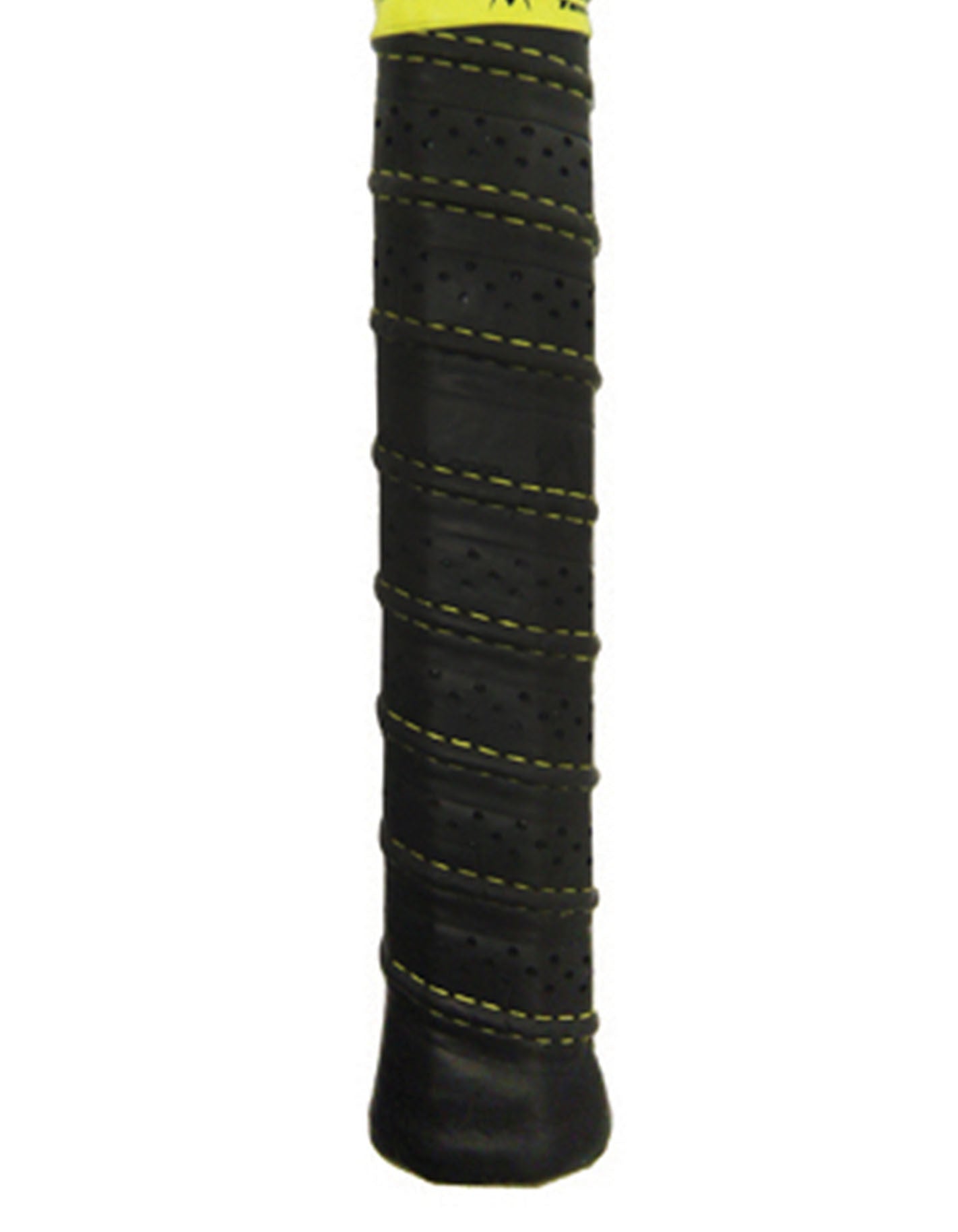 Contour Grip - Thumbnail 2