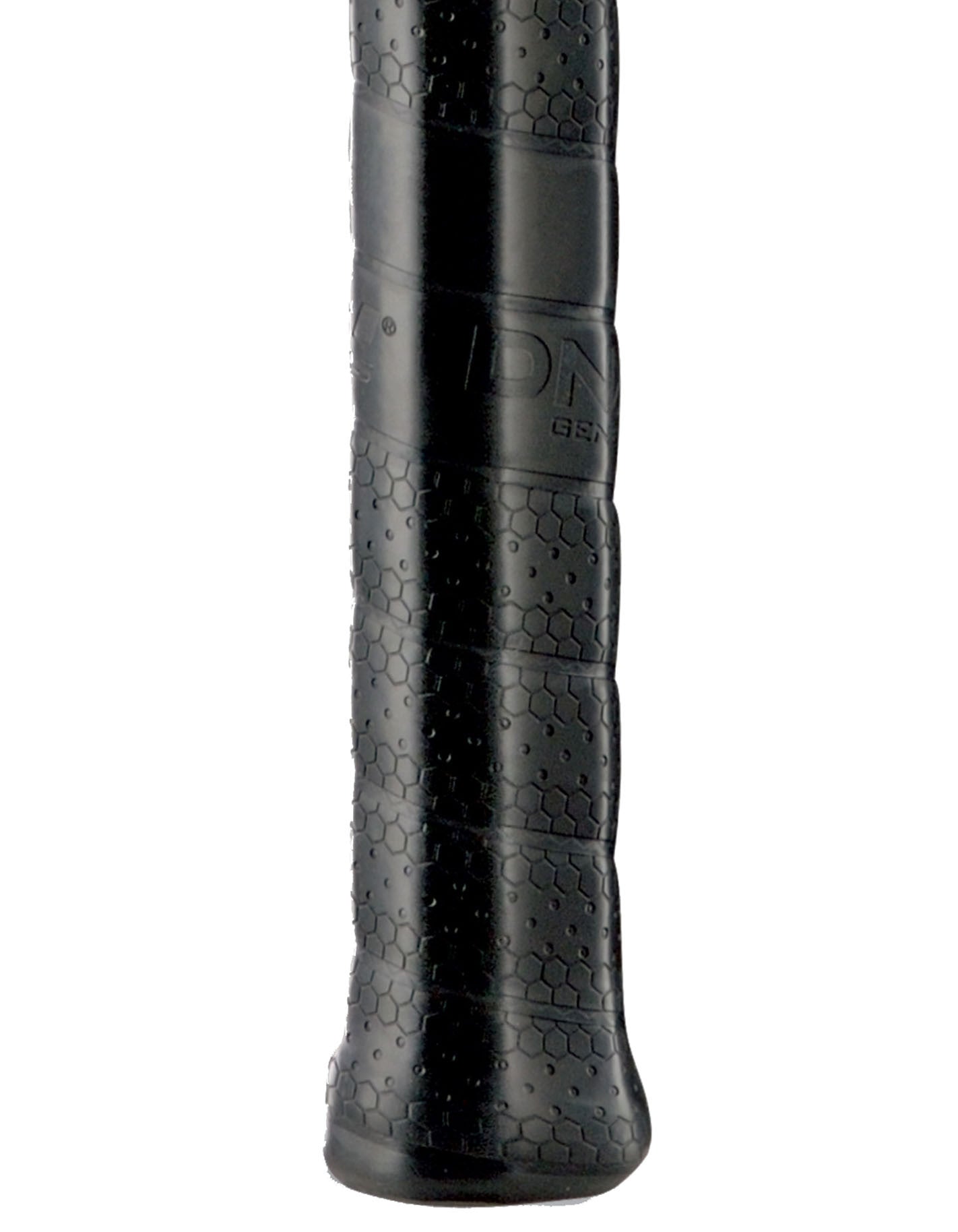 DNX Grip - Thumbnail 2