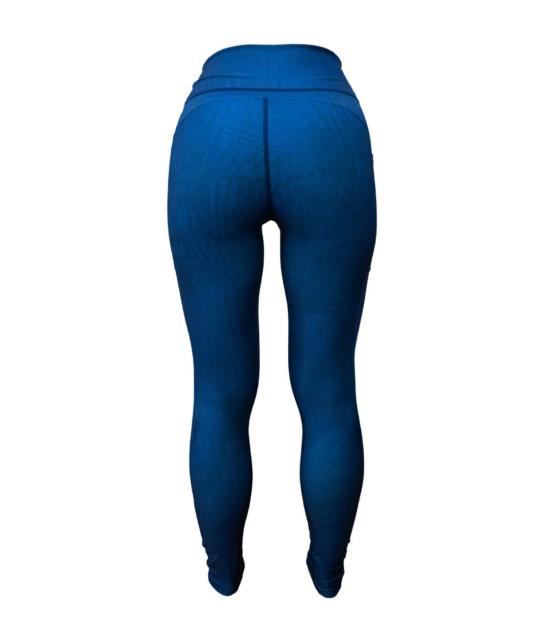 Women's Solid Legging (Only available in the USA)