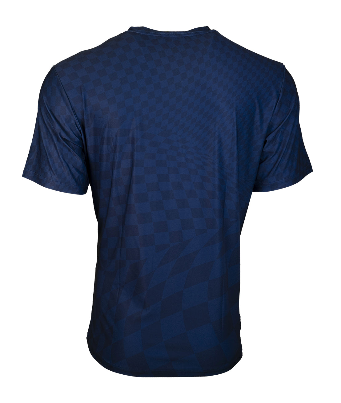 Game Checks Crew -Ships within USA Only