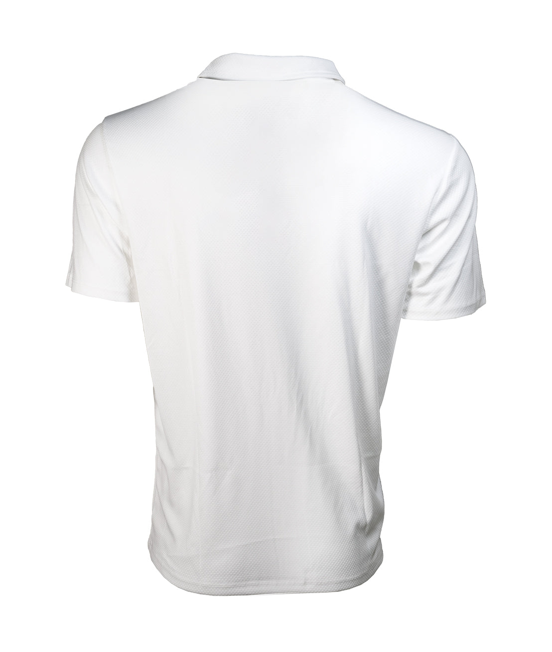 Game Checks Polo -Ships within USA Only