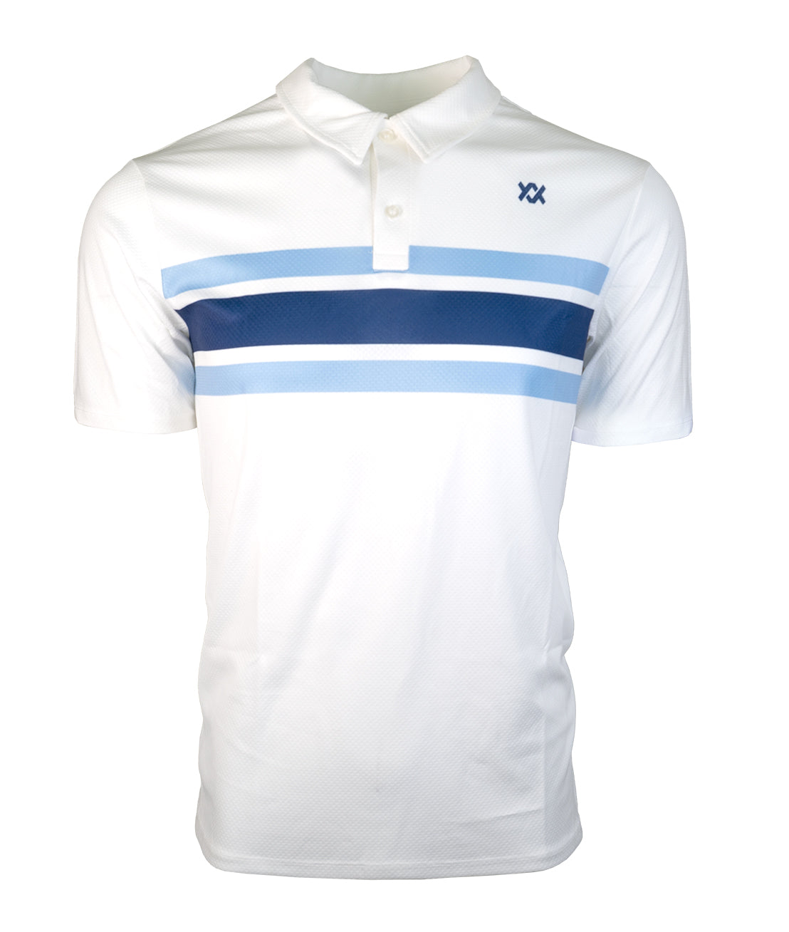 Ace Bars Polo (Only available in the USA)